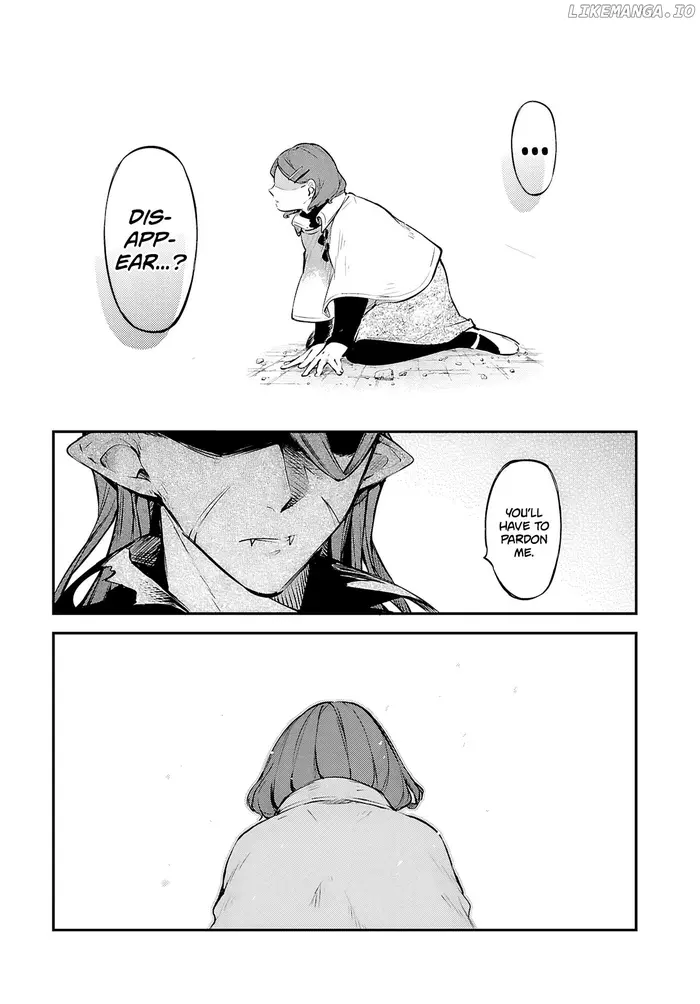 Bungou Stray Dogs Chapter 117 image 05_optimized